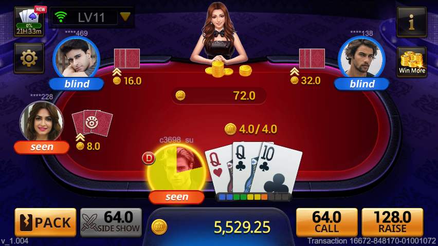 pera play casino