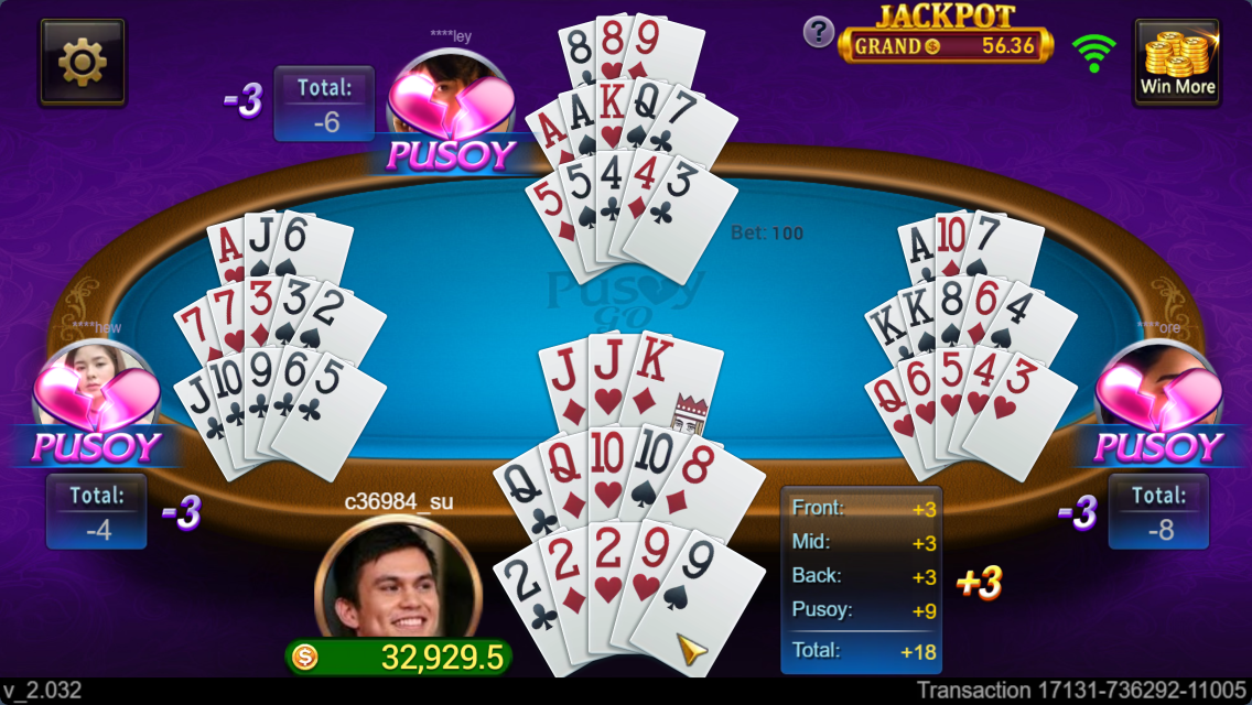 pera play casino