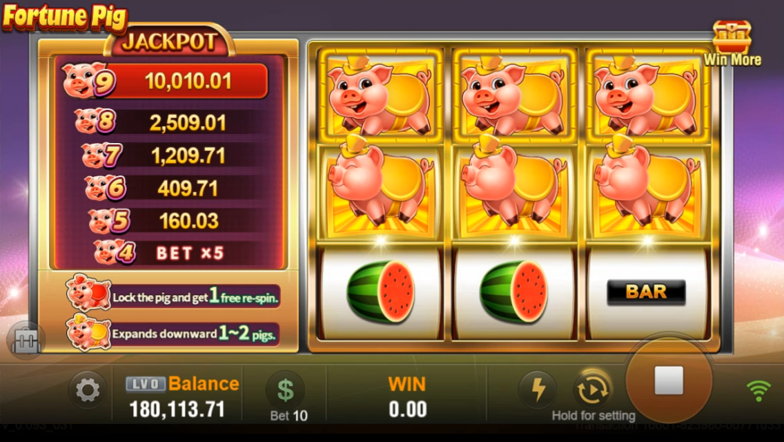 pera play casino