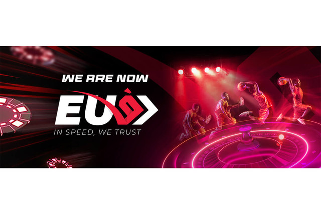 777 casino real money jili777 login free 100 philippines