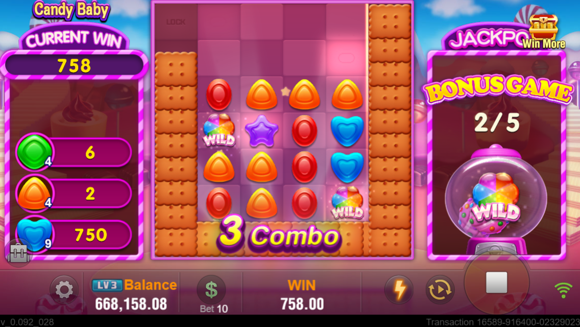 dbx casino login how to cancel bet plus on amazon prime