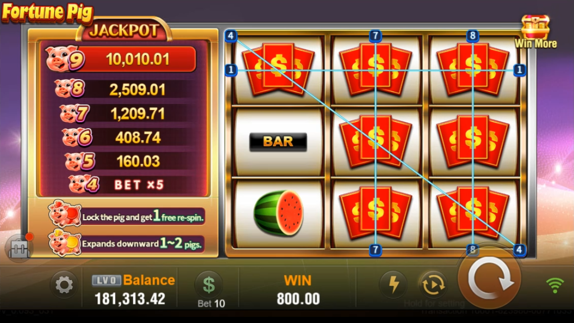 pera play casino