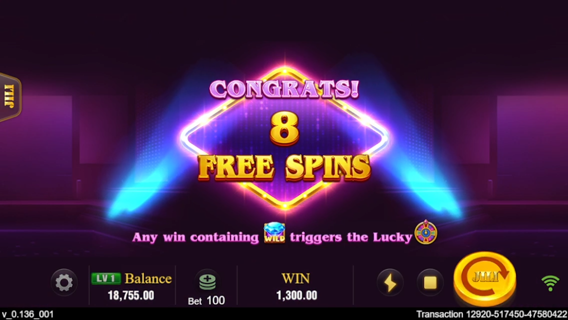 pera play casino