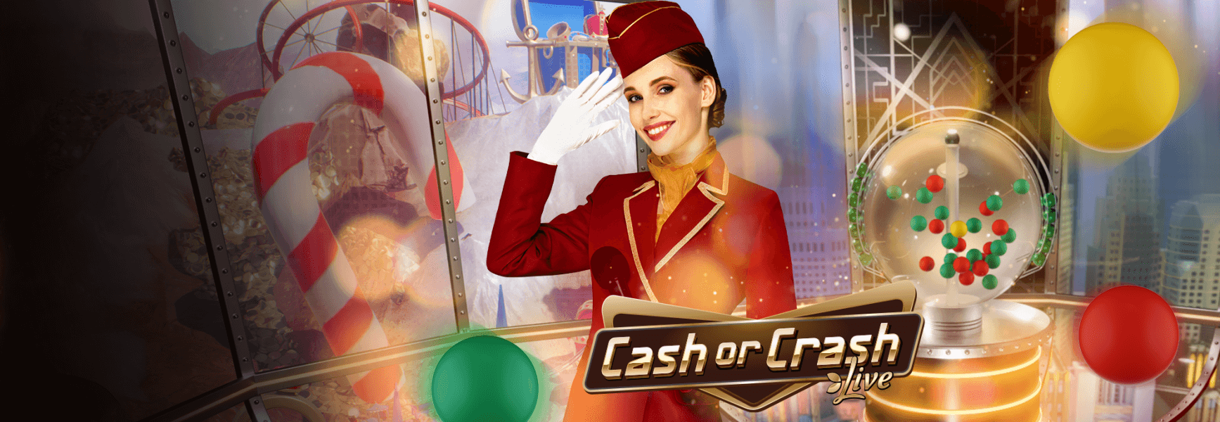 pera play casino