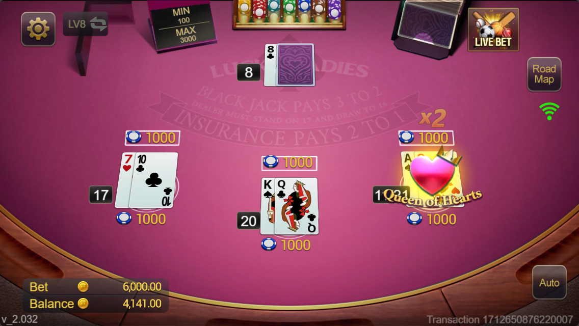 pera play casino