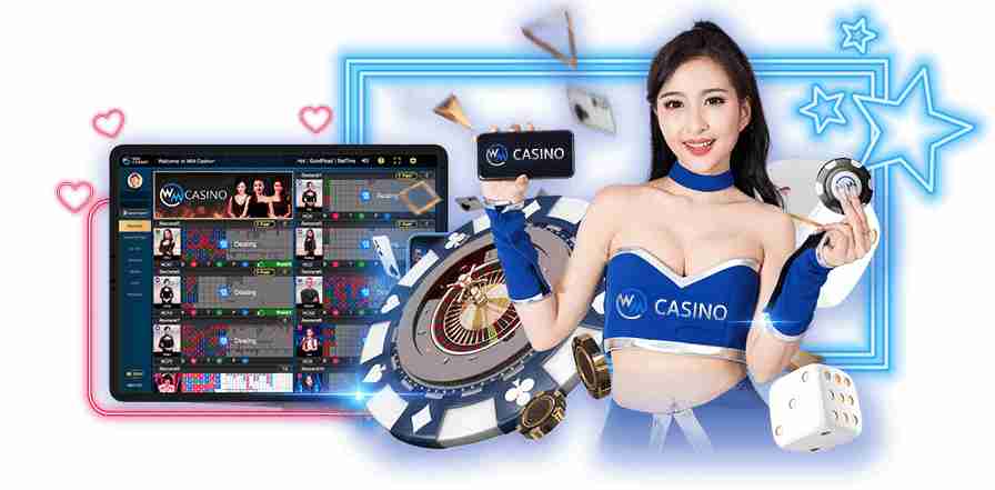 pera play casino