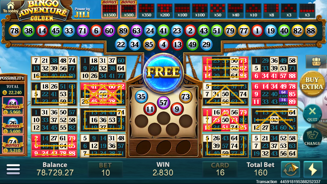 pera play casino
