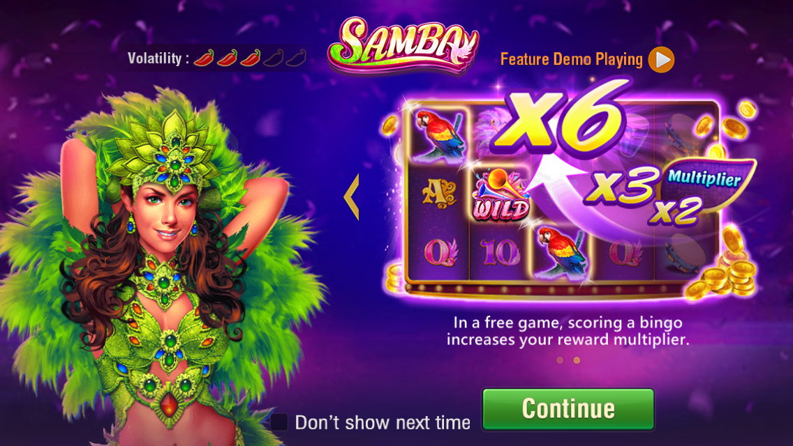 9s app online casino what is a bet
