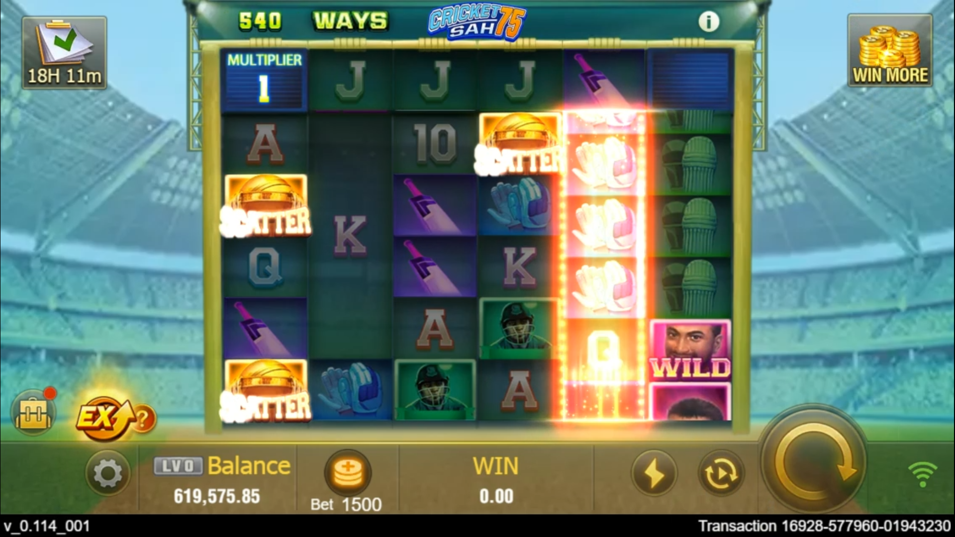pera play casino