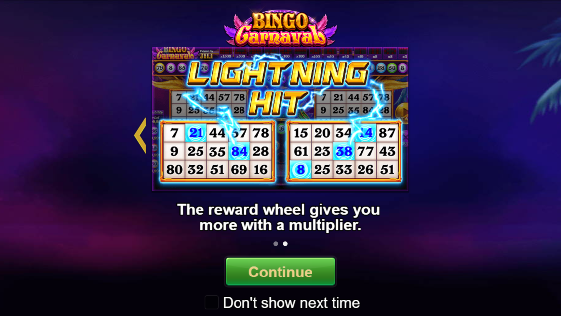 frenzy slot master cash out 100 free bonus casino no deposit philippines 2024