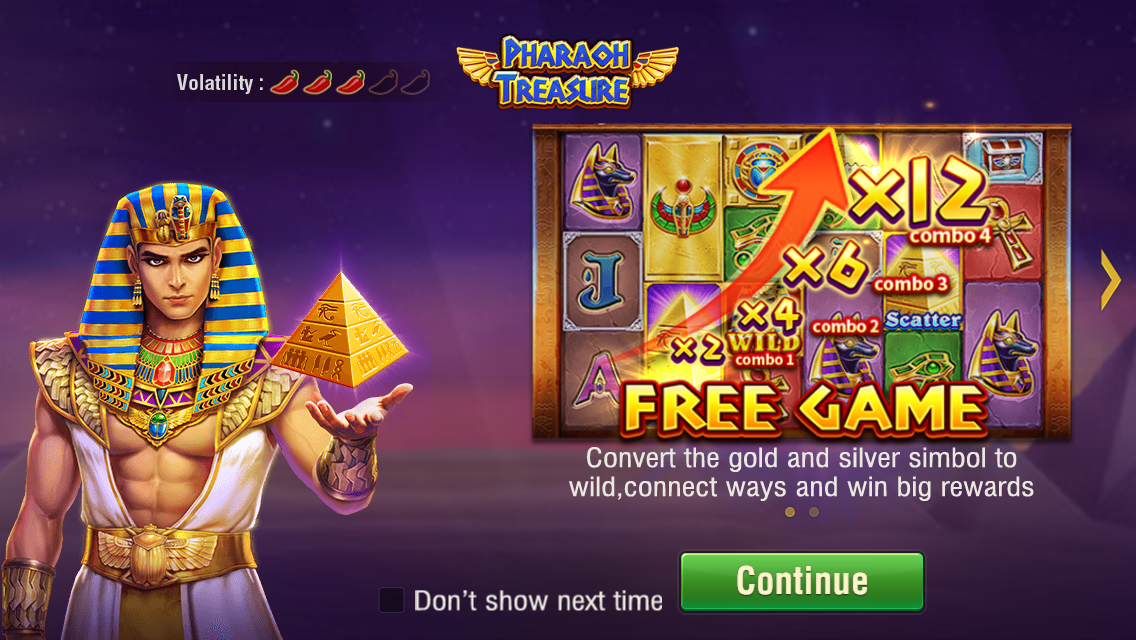 online casino apps what is a 200 unit bet