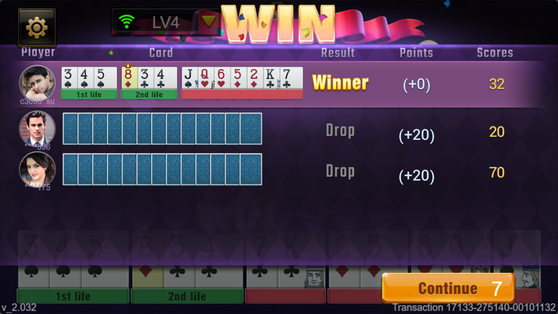 qdf casino online jili slot casino free 100