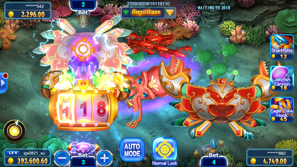 jj777 casino free 100 sign up bonus casino no deposit bonus