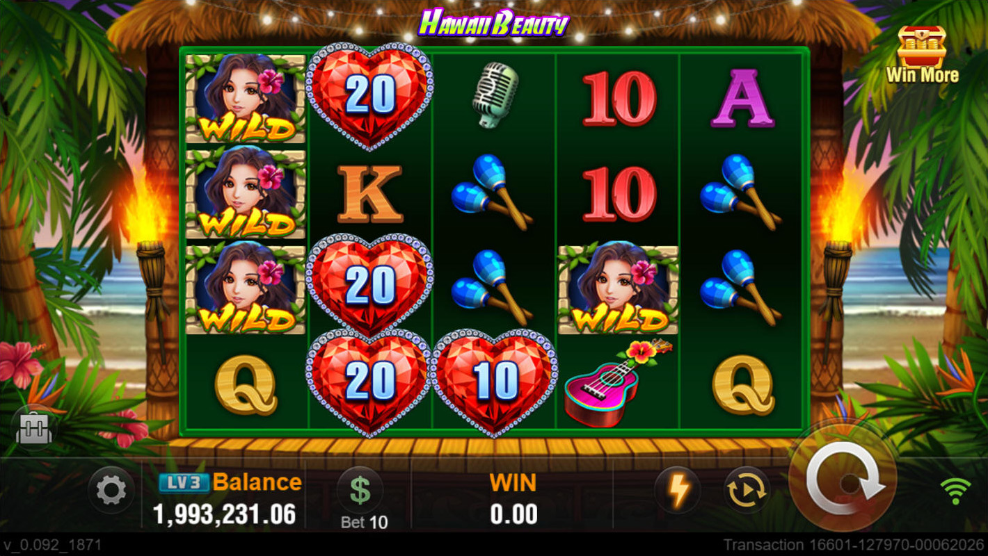pera play casino