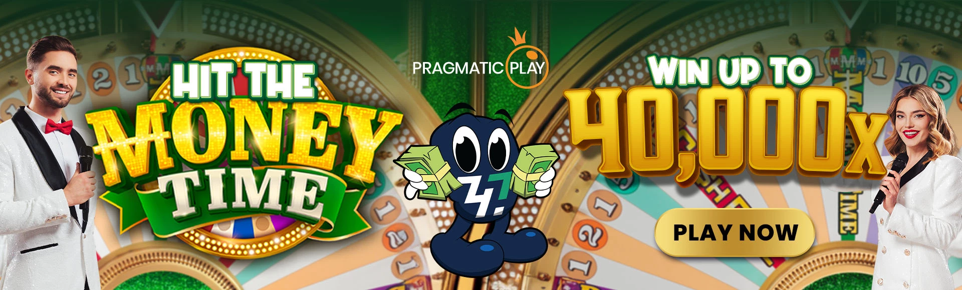 pera play casino