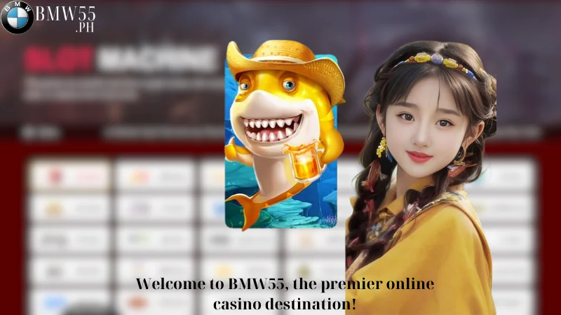 ph win online casino login 777slot free 100