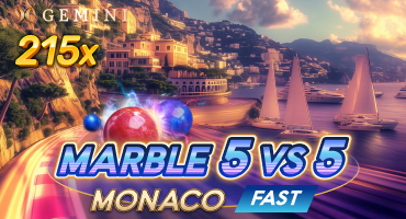 dreams casino how to bet on afl