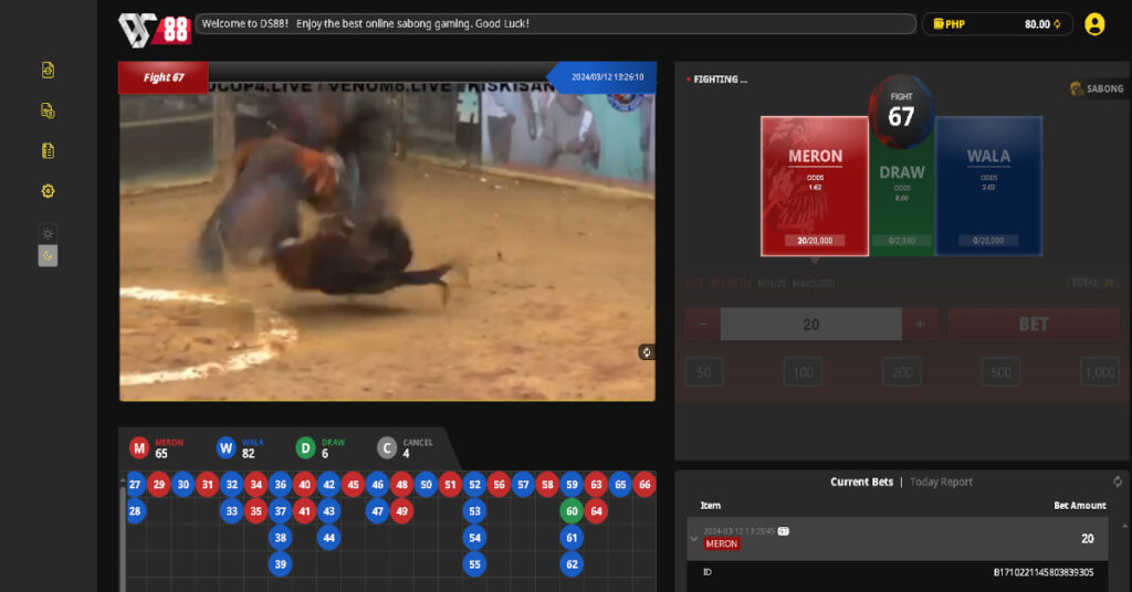 ph city casino casino free 100 no deposit bonus