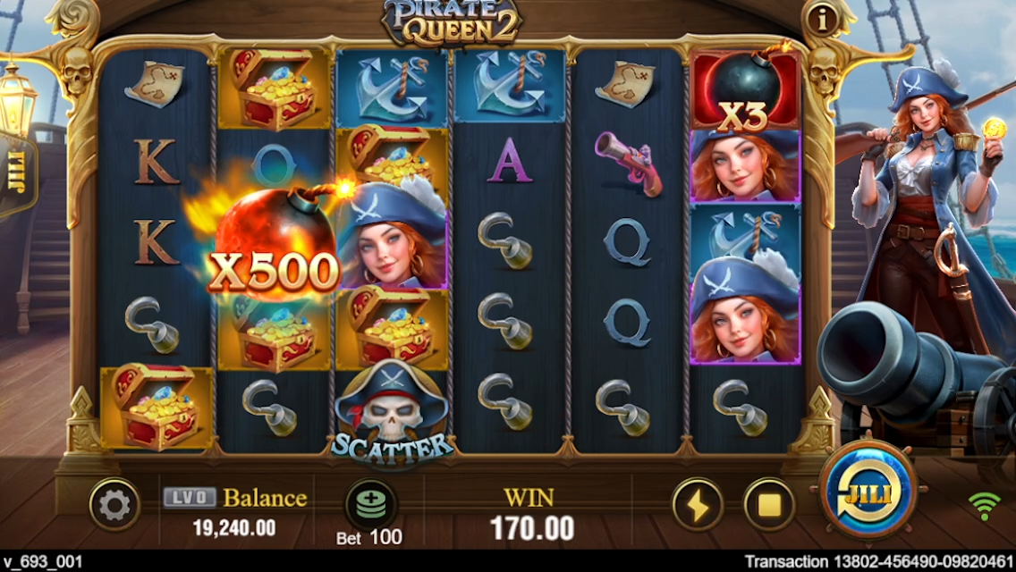 pera play casino