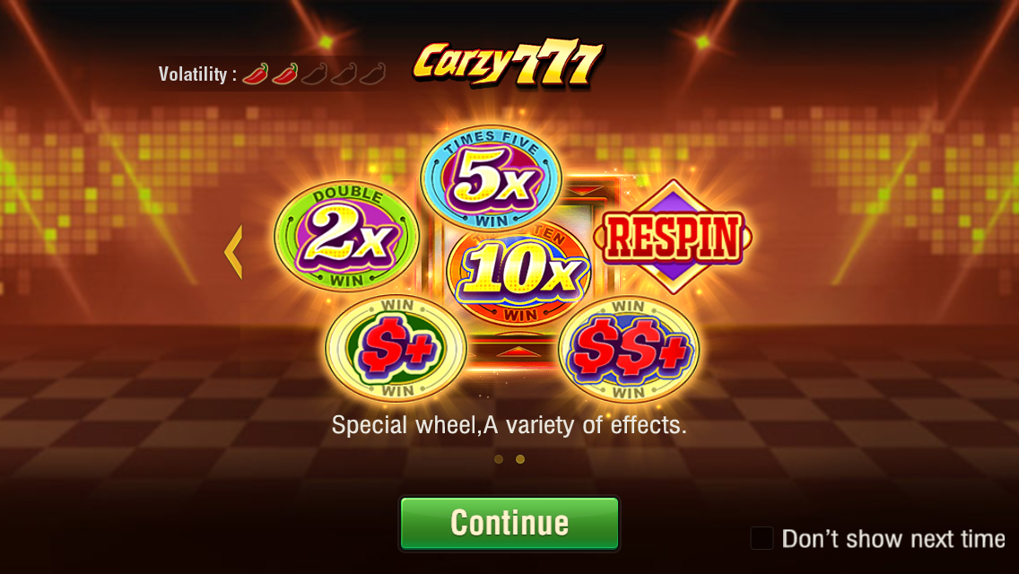 pera play casino