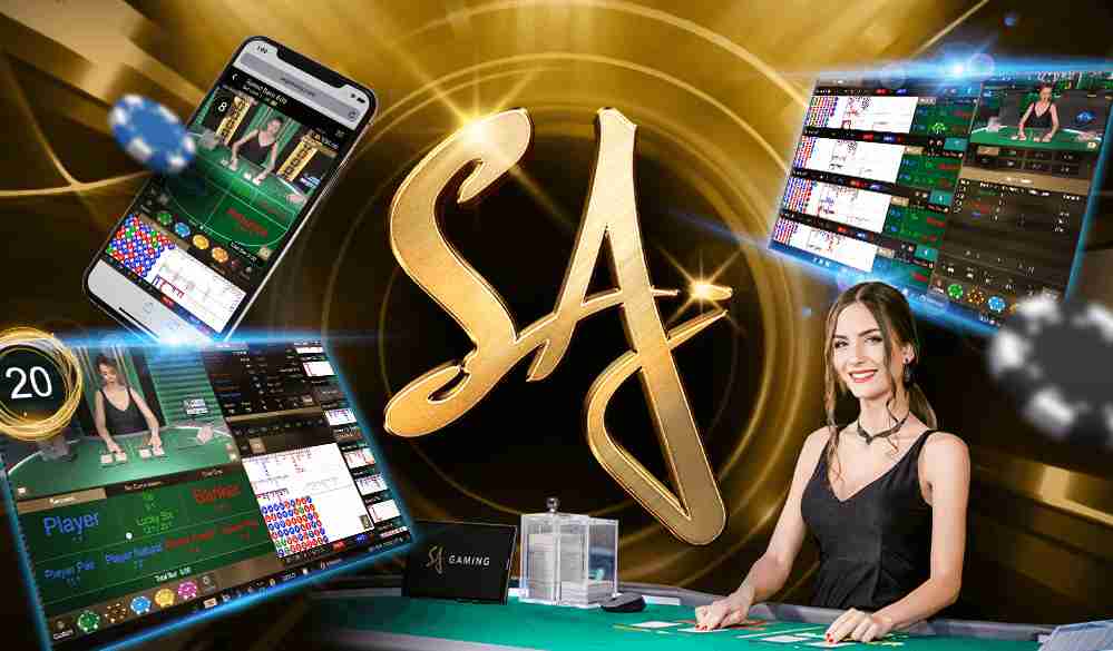 pera play casino