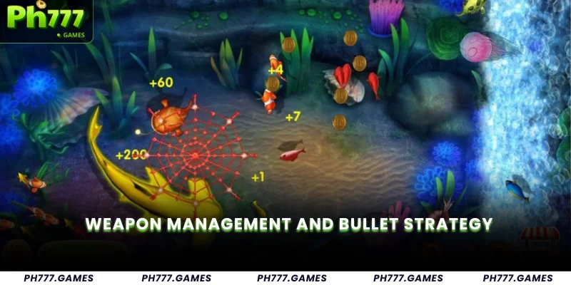 jili7 slot where to bet on csgo matches