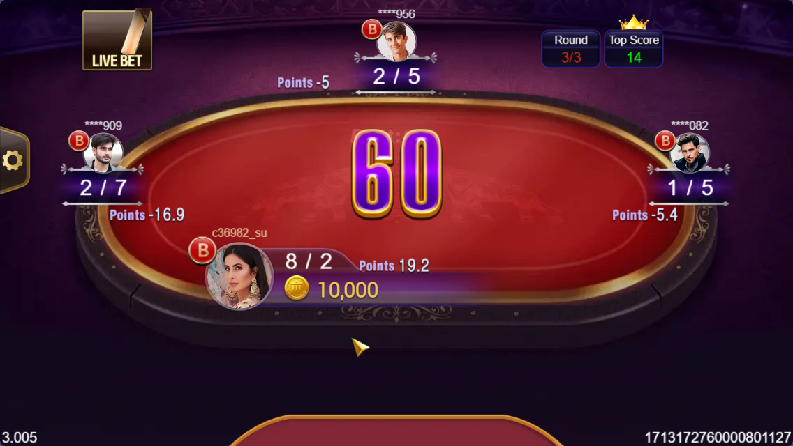 pera play casino