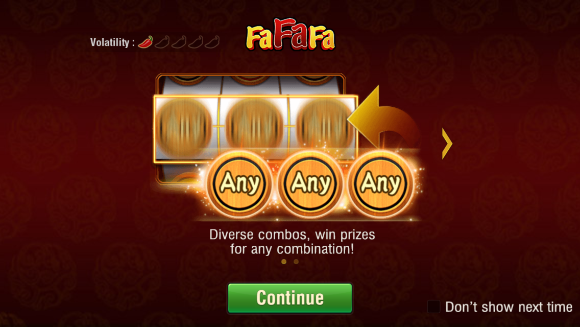 pera play casino