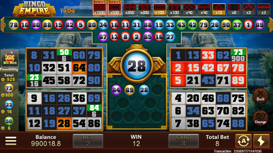 pera play casino