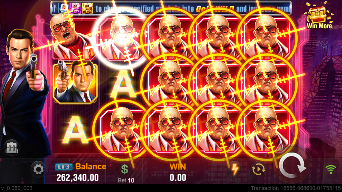pera play casino