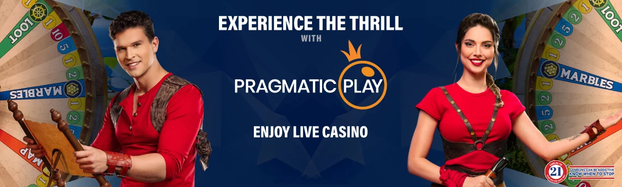 pera play casino