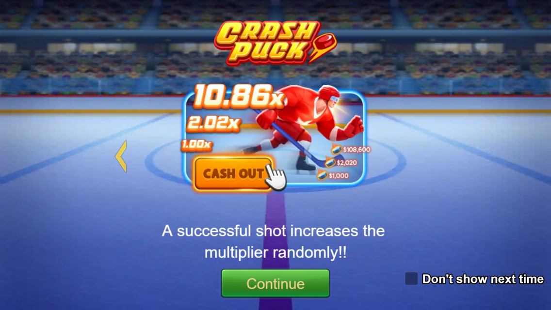 ph cash app casino how old do you need to be to bet on sports