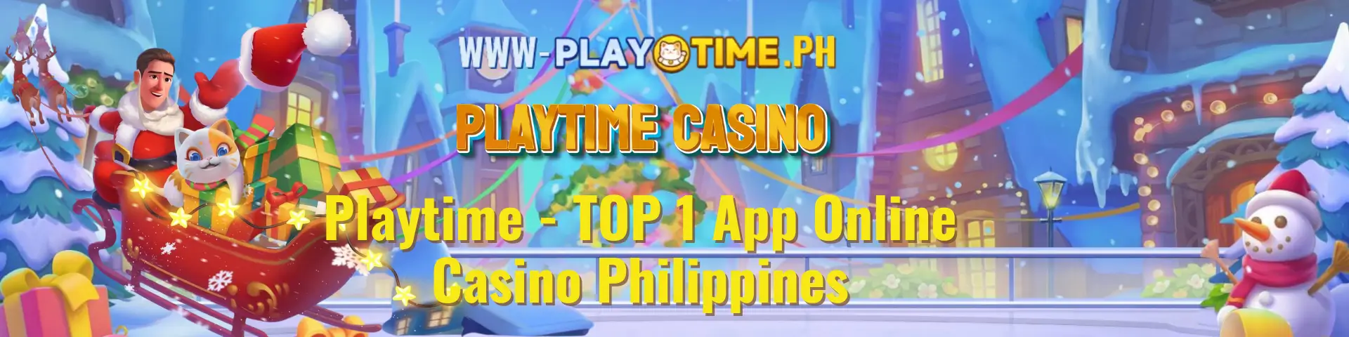 piso 888 casino max 100 free spins