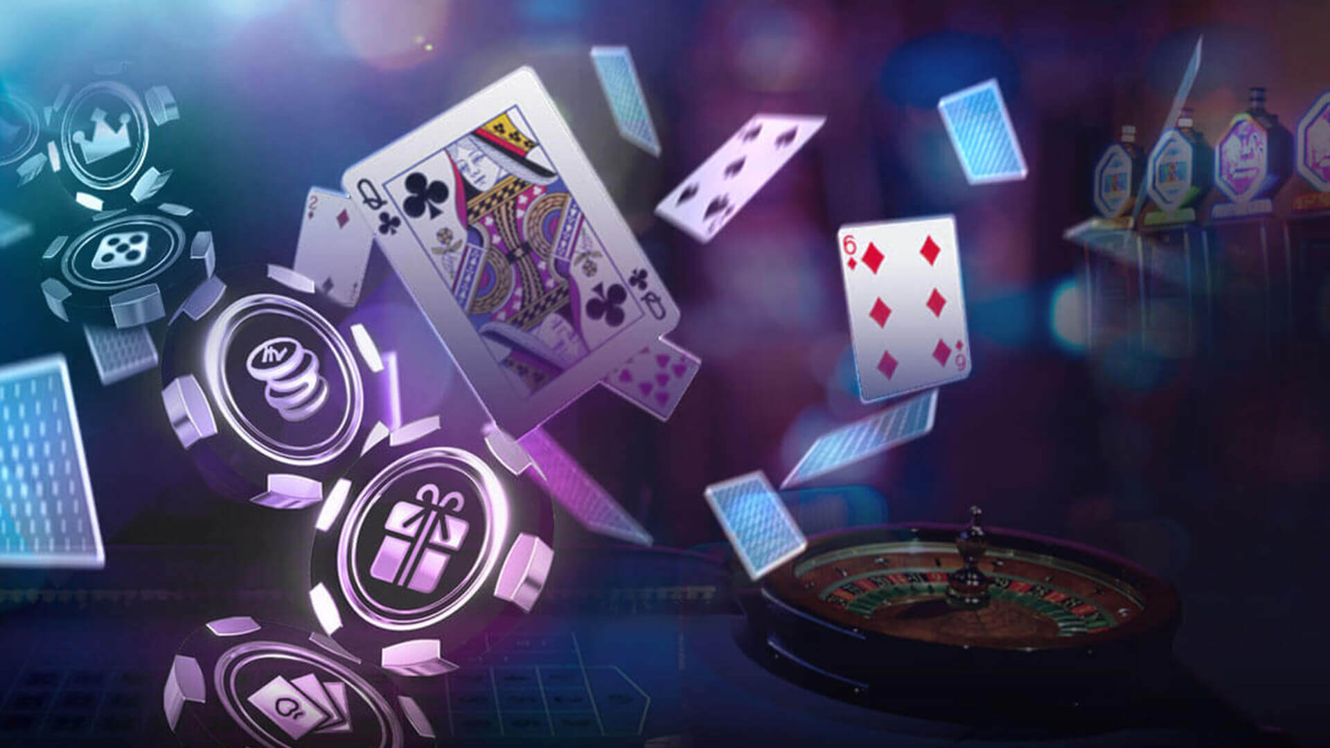 pera play casino