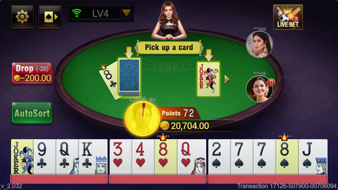 pera play casino