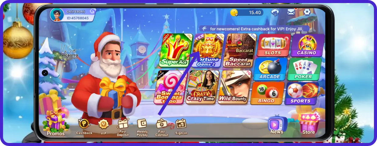tap win casino free bet 100 philippines