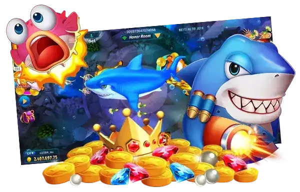 bet ph $100 no deposit bonus 200 free spins real money