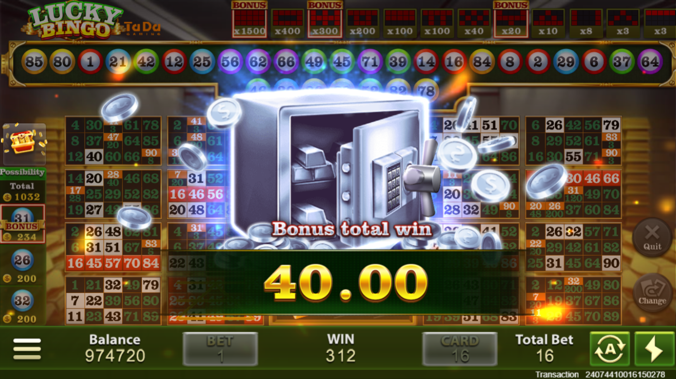 pera play casino