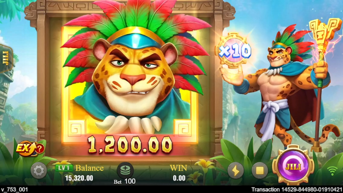 acegame casino free 100 register jili