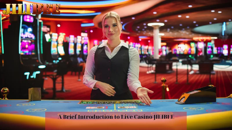 casino 777 slots jili free 100 bonus