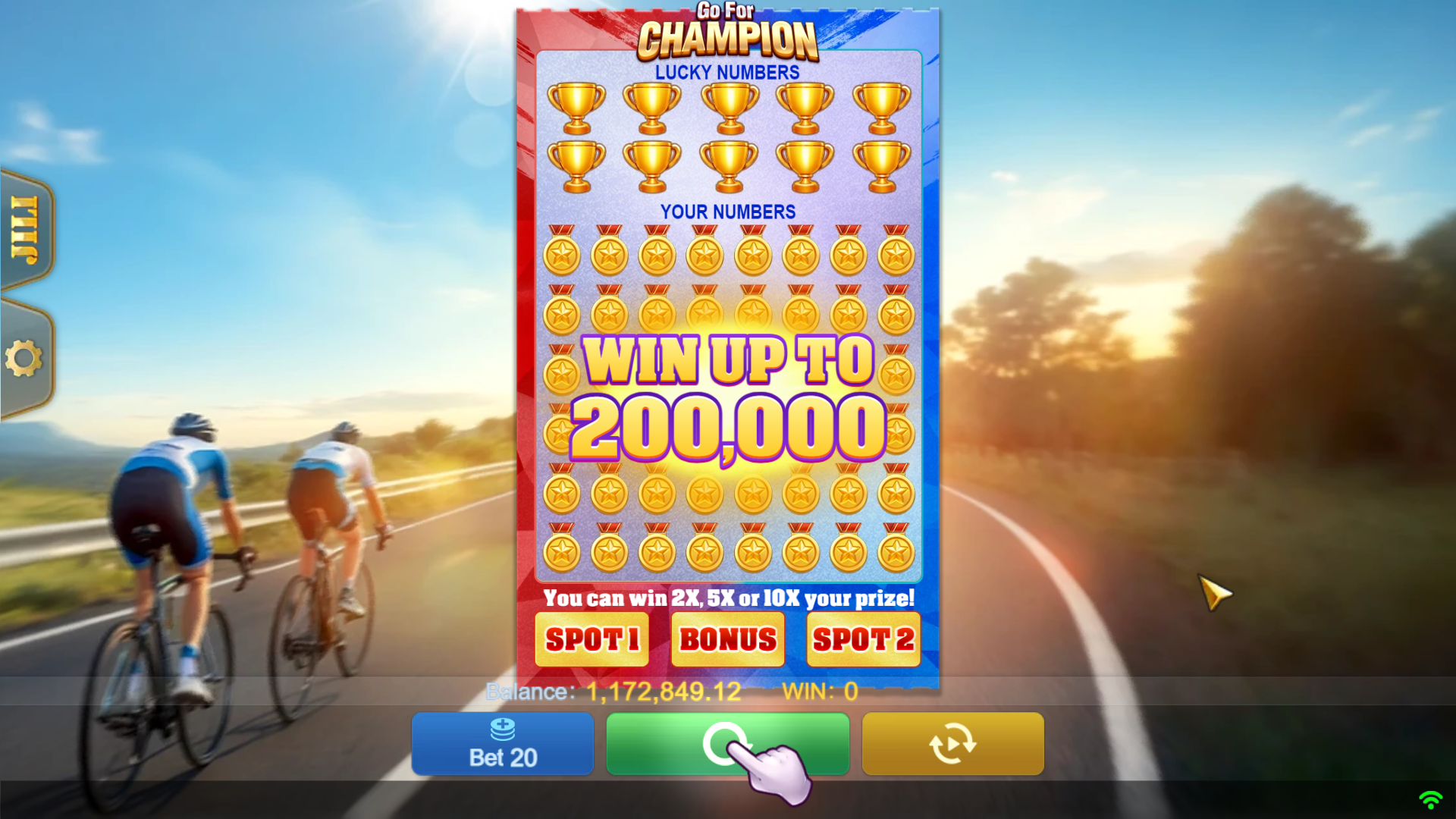 dbx online casino c9taya free 100 casino