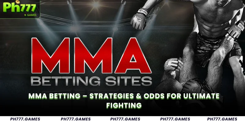 unibet online casino how to use bet credits on bet365