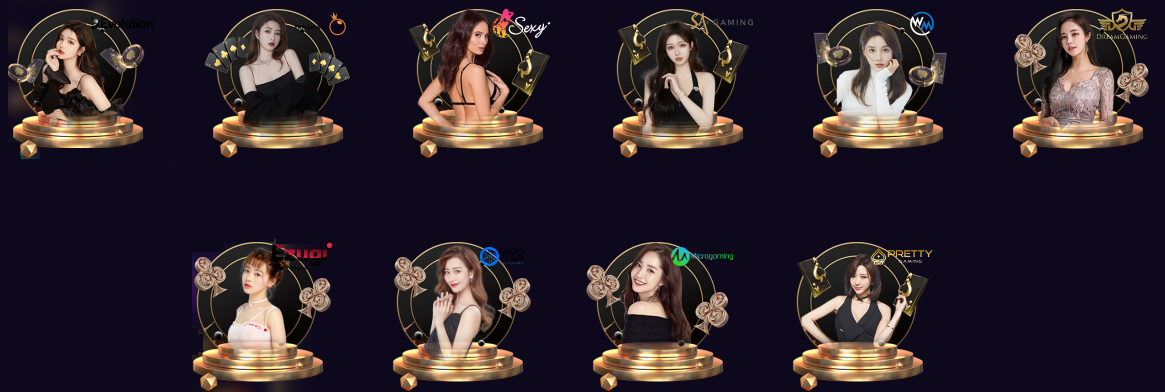 gf 777 casino how does bet exchange work