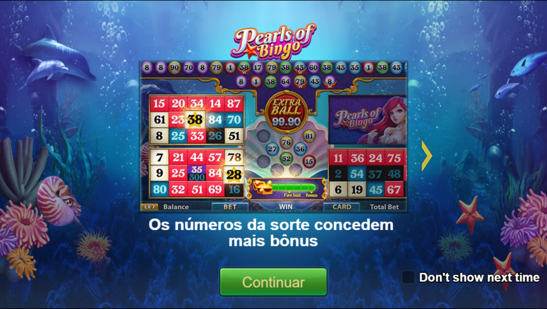 pera play casino