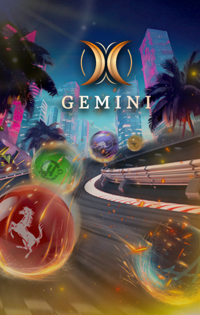free sign up bonus casino what is heinz bet