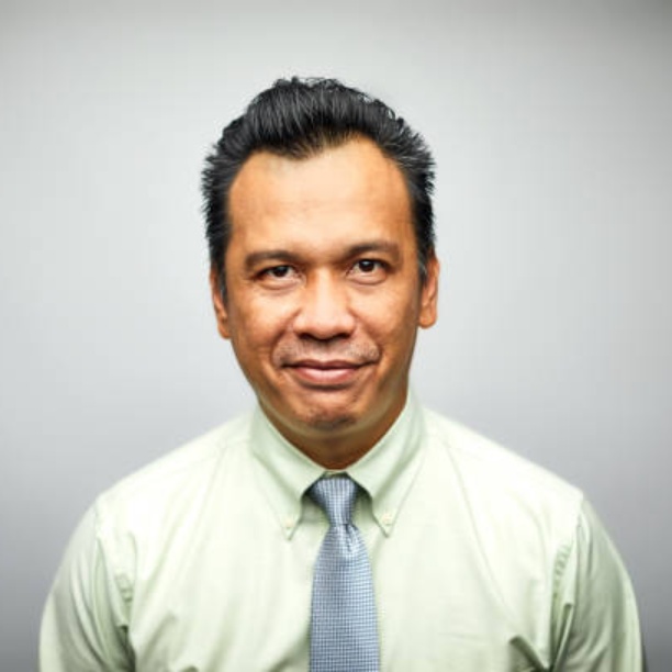 Frederica Longfellow